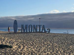 Maisons de vacances maison au calme avec piscine : photos des chambres