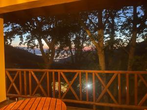 Matias Kastanies Appartements with privat parking