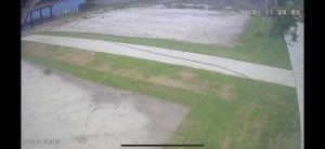 Casa em Frente ao Mar