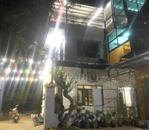 Ninh Binh Sunshine Homestay