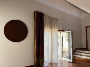Studio Azul