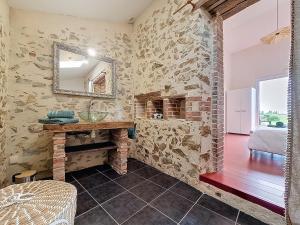 Charme et confort en campagne, WIFI