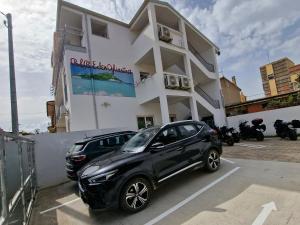 B&B EDEN OGLIASTRA img6