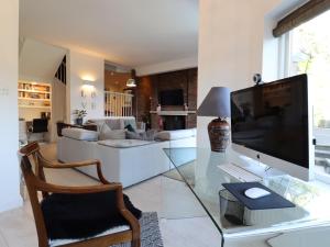 Forest Getaway - Countryside Retreat near Windsor