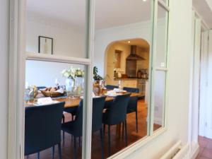 Forest Getaway - Countryside Retreat near Windsor