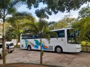 Freedom Village
