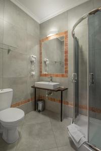 Soul Rooms Old Town Gdansk