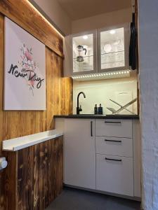 5 Sterne Ferienwohnung im Schwarzwald Schramberg