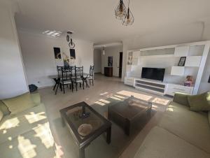 Villa Maadi 35 - R 301 - Street View Room