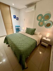Modern Condo at Seaside Luxury Resort