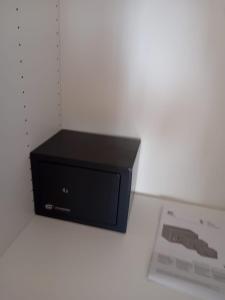 Boncompagni Serenity Suites