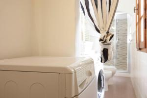 Ponte Vecchio Deluxe Apartment