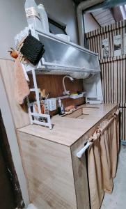 Home in Pagadian City near airport