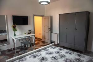 La casa di nonno img18