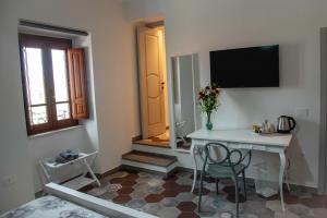 La casa di nonno img17