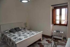 La casa di nonno img20