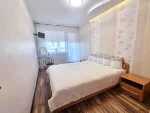 Airida Forest Apartment