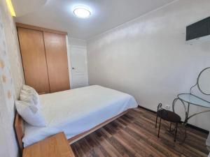 Airida Forest Apartment