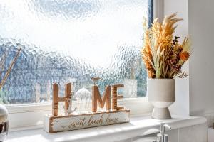 Stunning Modern Home 4 mins from Racecourse