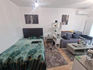 Apartament Lory