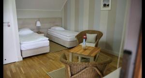 Marina Jacht Szałkowo