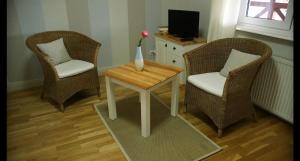 Marina Jacht Szałkowo