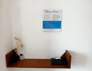 Convenient & Secure Room Near City Hub