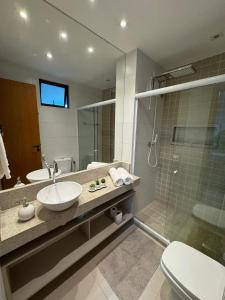 Terrazzo Itacimirim 03