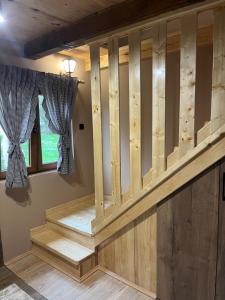 Apartments Bogdanović