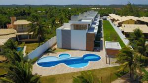 Terrazzo Itacimirim 03