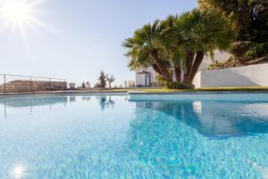 Maison Saint Christophe