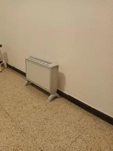 Maral 16 departamento