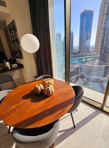 Luxury Fully Furnished One Bedroom