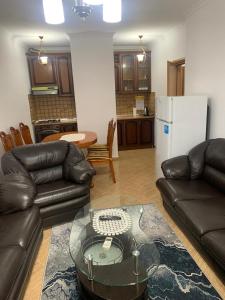 Comfort Apartment in the Centre