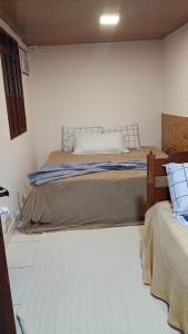 Nossa Casa em Vilas - 70 m da areia - 6 Suítes