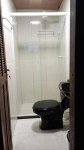 Nossa Casa em Vilas - 70 m da areia - 6 Suítes