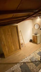 Laksa mana Guest House