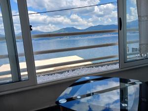 Apartman Maslinjak