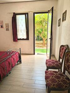 Appartamenti Fior Di Loto