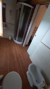 Agriturismo La Taverna