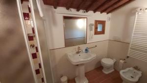 Agriturismo La Taverna