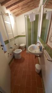 Agriturismo La Taverna