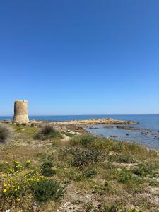 Hotel Villa Mare img3