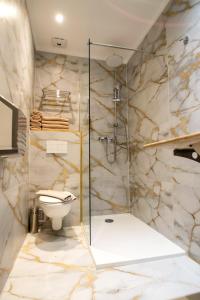 Hotels Hotel Parisien : photos des chambres