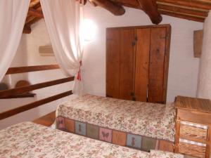 Domus Antiga Appartamenti img10