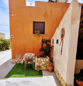 Appartamenti Fior Di Loto