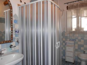 Domus Antiga Appartamenti img8