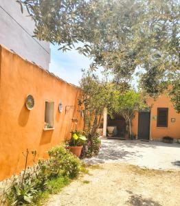 Appartamenti Fior Di Loto