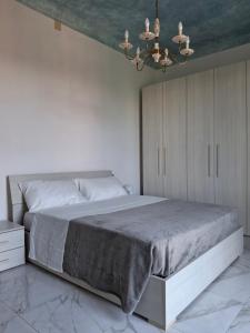 Appartamento Turistico IL FARO