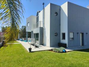 Vila orada lola